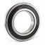 3146254R91 suitable for CASE [SKF] - Deep groove ball bearing