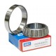 Ïiäøèïíèê ÀÂÒÎ LM67048 10 [SKF]