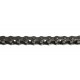 60 Link corn head gathering chain DR3440 suitable for Olimac