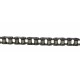 60 Link corn head gathering chain DR3440 suitable for Olimac