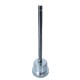 DR8150 Dipstick of gathering chain gearbox suitable for Olimac Drago