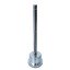 DR8150 Dipstick of gathering chain gearbox suitable for Olimac Drago