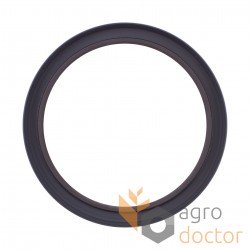 140x170x15 HMS5 RG [SKF] Oil seal