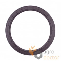 140x170x15 HMS5 RG [SKF] Oil seal