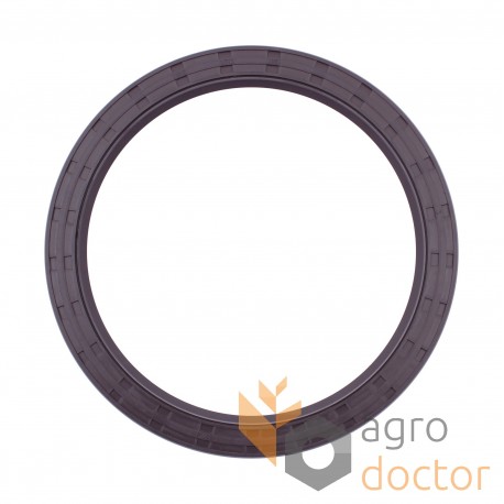 140x170x15 HMS5 RG [SKF] Oil seal