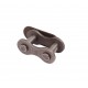 Roller chain connecting link 12.7mm  (083) [IWIS]