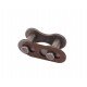 Roller chain connecting link 12.7mm  (083) [IWIS]