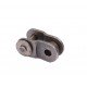 Roller chain offset link - chain (084-1)