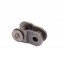 Roller chain offset link - chain (084-1)