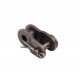 Roller chain offset link - chain (084-1)