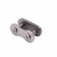 Roller chain connecting link 12.7 b-4.88 mm (084-1)