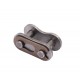 Roller chain connecting link 12.7 b-4.88 mm (084-1)
