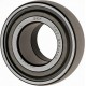 YET 206-103 [SKF] Radial insert ball bearing