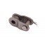 Roller chain offset link - chain (083) [IWIS]