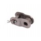 Roller chain offset link - chain (083) [IWIS]
