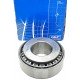 86576985 CNH - HM88542 / HM88510 [SKF] Tapered roller bearing
