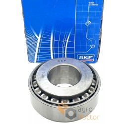 86576985 CNH - HM88542 / HM88510 [SKF] Tapered roller bearing