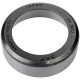 86576985 CNH - HM88542 / HM88510 [SKF] Tapered roller bearing