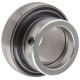 YEL 206-102-2FWU [SKF] Radial insert ball bearing