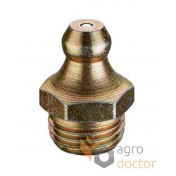 DR7330 Grease nippel М6x1 suitable for Olimac Drago