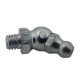 DR10110 Grease nippel (?6?1x45°) suitable for Olimac Drago