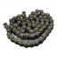 98 Link corn head gathering chain DR5300 suitable for Olimac