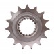 Double sprocket 984467 Claas - T15/T15