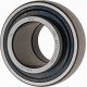 YEL 207-107-2F [SKF] Radial insert ball bearing