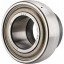 84330031 adaptable pour New Holland - [SKF] - Paliers auto-aligneurs