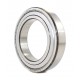 6014-2Z [SKF] Deep groove sealed ball bearing