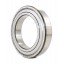 6014-2Z [SKF] Deep groove sealed ball bearing