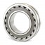 KB0070350 - 22210 E [SKF] suitable for Kverneland - Spherical roller bearing
