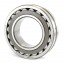 KB0070350 - 22210 E [SKF] adecuado para Kverneland - Rodamiento de rodillos esfericos