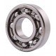 DR7060 Ball bearing (6307 [ Kinex]) suitasble for Olimac Drago