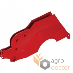 Housing AC819970 - seed drill coulter, suitable for Kverneland