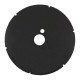 Seeding disk AC853072 - beetroot, suitable for Kverneland seeder