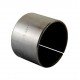 Bushing AC670002 - with fluoroplastic, suitable for Kverneland seeder