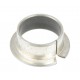 Bushing AC670009 suitable for Kverneland