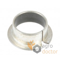 Bushing AC670009 suitable for Kverneland