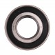 AZ19427 suitable for John Deere - [Koyo] - Insert ball bearing