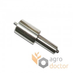 Injector diffuser  117-65 [Seven]