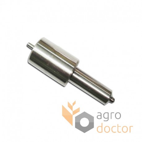 Injector diffuser  117-65 [Seven]