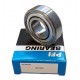 203JD [PFI] Radial insert ball bearing