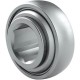 205KRRB2 PER.205HPPB54 [PEER] Hex bore insert ball bearing