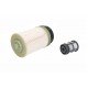 Fuel filter (insert) 0019961531 Claas - E445KP D314-2 [Hengst]