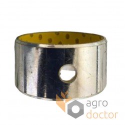 Bushing AC670038 suitable for Kverneland