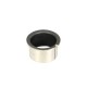 Bushing AC662021 suitable for Kverneland