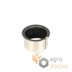 Bushing AC662021 suitable for Kverneland