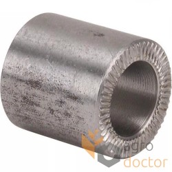 Bushing AC825236 suitable for Kverneland