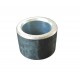 Douille hydraulic cylinder bracket AC870332 adaptable pour Kverneland